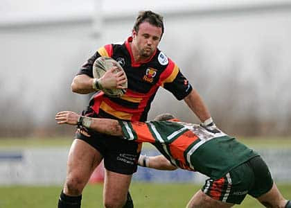 Chris Langley10208gc